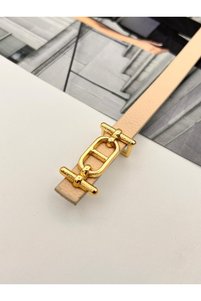 Related product image MODAM HİFA Belts