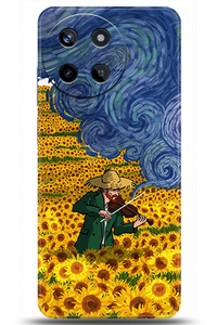 Related product image realme Phone Case