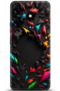 Related product image TECNO Phone Case