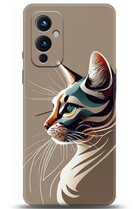 Related product image Oneplus Phone Case