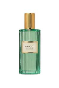 صورة المنتج ذات الصلة Gucci عطور ومزيلات العرق