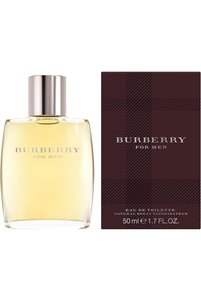 صورة المنتج ذات الصلة Burberry عطور ومزيلات العرق