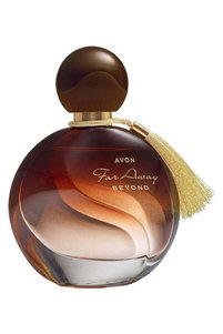 صورة المنتج ذات الصلة Avon عطور ومزيلات العرق
