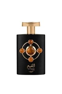 صورة المنتج ذات الصلة Lattafa عطور ومزيلات العرق