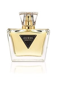 صورة المنتج ذات الصلة Guess عطور ومزيلات العرق