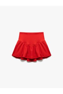 Related product image Koton Shorts