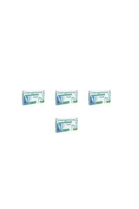 Related product image Enterogermina Probiotics and Prebiotics