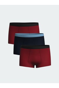 Related product image LC Waikiki Boxer Shorts