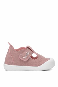 Related product image Benetton Walking Shoes