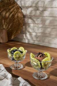 Related product image Queen's Kitchen Bowl