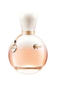 صورة المنتج ذات الصلة Lacoste عطور ومزيلات العرق
