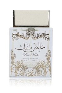 صورة المنتج ذات الصلة Lattafa عطور ومزيلات العرق