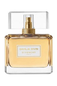 صورة المنتج ذات الصلة Givenchy عطور ومزيلات العرق