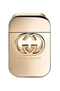 صورة المنتج ذات الصلة Gucci عطور ومزيلات العرق