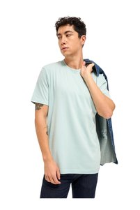 Related product image The Bear House T-Shirts