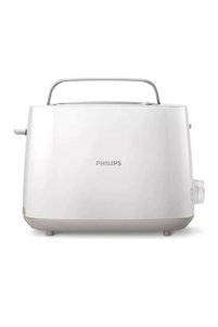 Related product image Philips Toasters