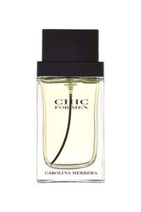 صورة المنتج ذات الصلة Carolina Herrera عطور ومزيلات العرق