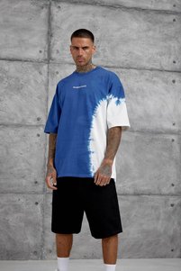 Related product image NOMARC T-Shirts