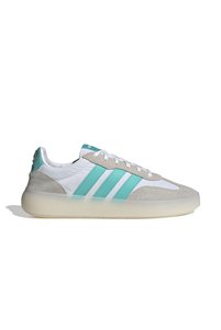 صورة المنتج ذات الصلة adidas أحذية سنيكرز