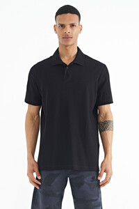 Related product image Tommy Life Polo T-Shirts