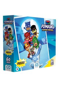 Related product image CA Games Kids Puzzle and Jigsaw