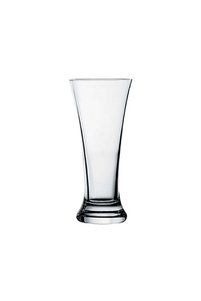 Related product image Paşabahçe Glasses