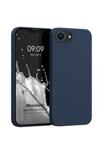 Related product image Microsonic Phone Case