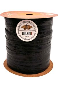 Related product image angel çanta aksesuar Knitting Kit