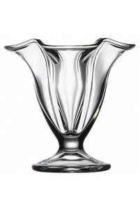 Related product image Paşabahçe Bowl