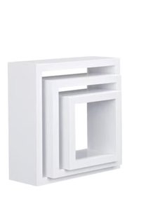 Related product image co arma Wall Shelves