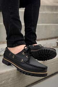 Related product image BIG KING Flats