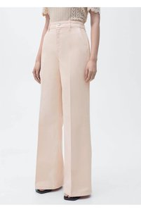 Related product image MANGO Jeans