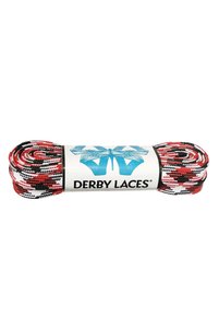 Related product image Derby Skate Accessories