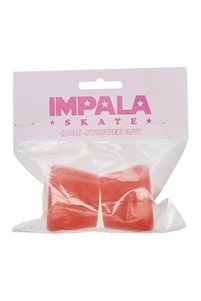 صورة المنتج ذات الصلة IMPALA أكسسوارات التزلج