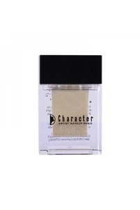 Related product image Character Eyeshadows