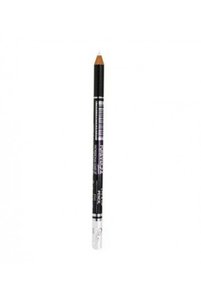 Related product image Forever52 Eyeliners