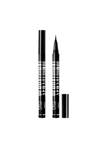 Related product image Forever52 Eyeliners