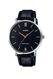 صورة المنتج ذات الصلة Casio ساعات