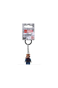 Related product image LEGO Building Sets & Block Toys