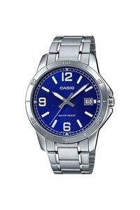 صورة المنتج ذات الصلة Casio ساعات
