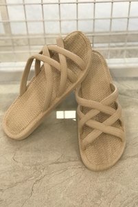 Related product image Gezer Mules