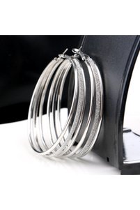 Related product image Choice Jewelry Earrings