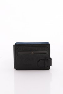Related product image Grande Cardholders