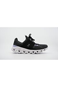 Related product image On Running Running & Training Shoes