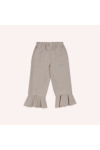 Related product image Panço Trousers