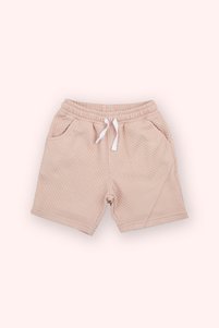 Related product image Panço Shorts