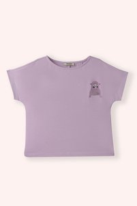 Related product image Panço T-Shirts