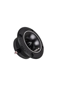 For-X TX-49F-200W MAX-100W Rms-Kaliteli PROFESYONEL-2025 Model-10
