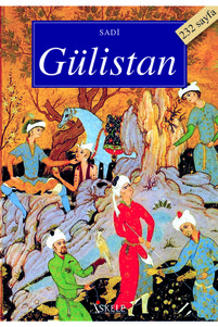 Related product image İskele Yayıncılık World Literature