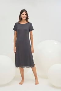 Related product image Sevim Nightgowns